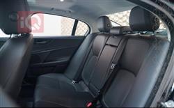 جاكوار XE
